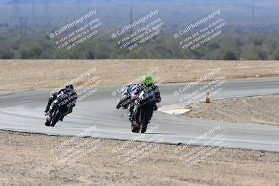 media/Mar-09-2025-TrackXperience (Sun) [[4c2000c718]]/2-Level 3/Session 3 Turn 6 Backside/